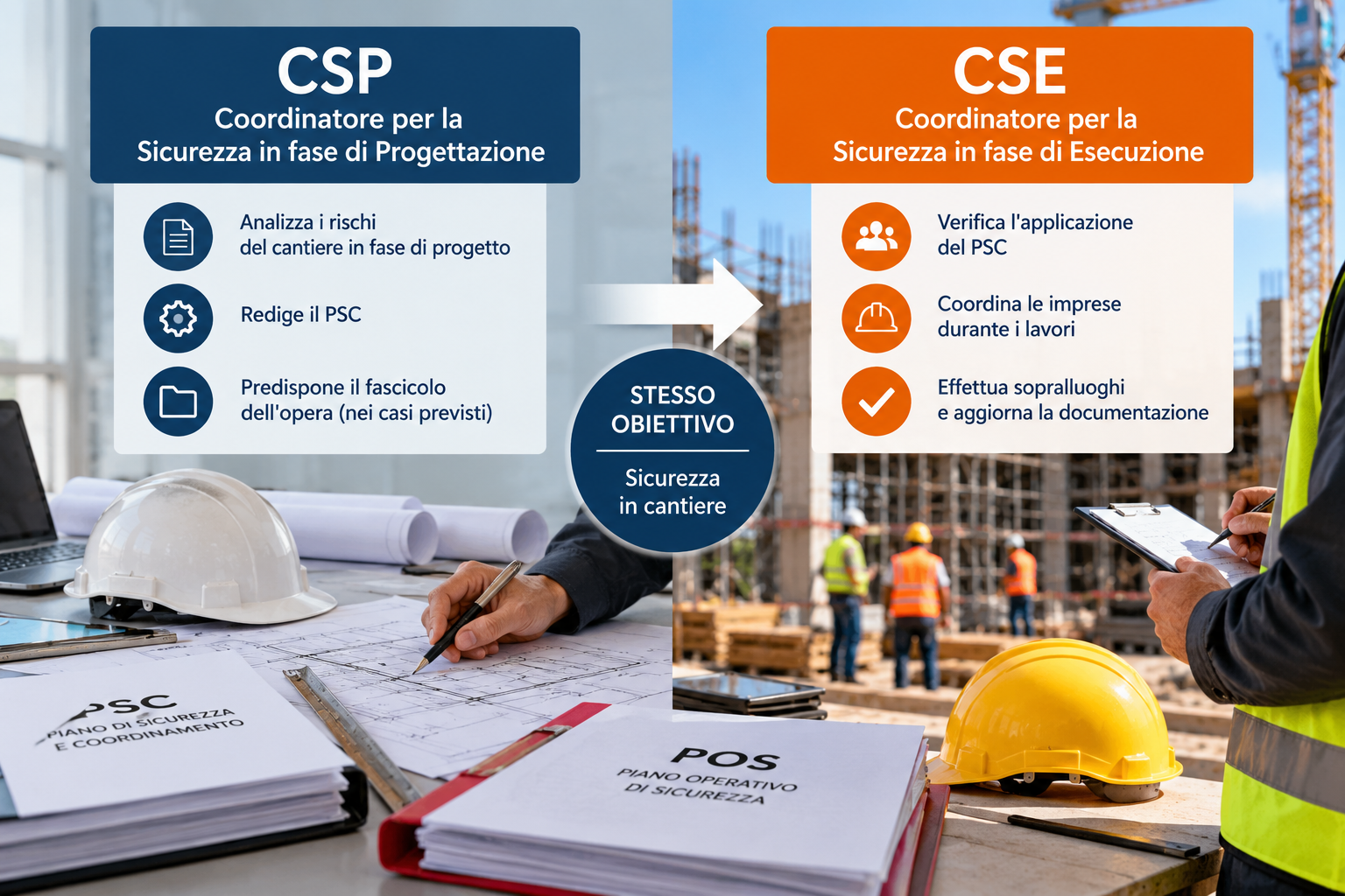 csp-cse-sicurezza-cantiere