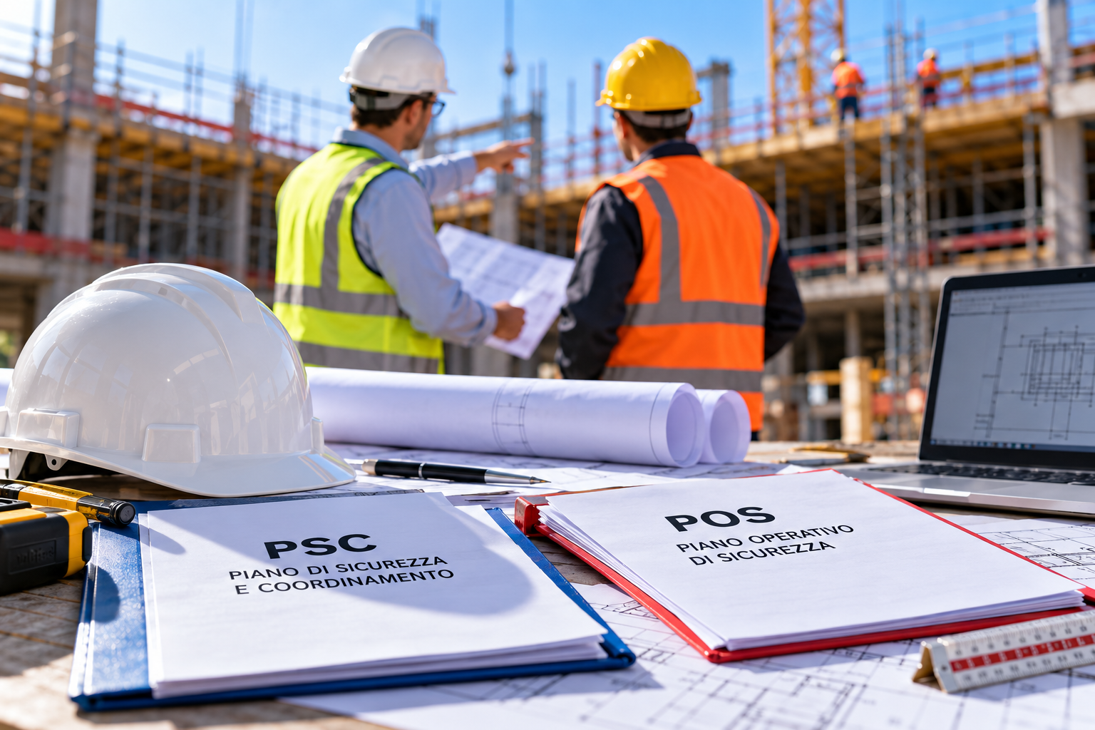 psc-pos-sicurezza-cantiere