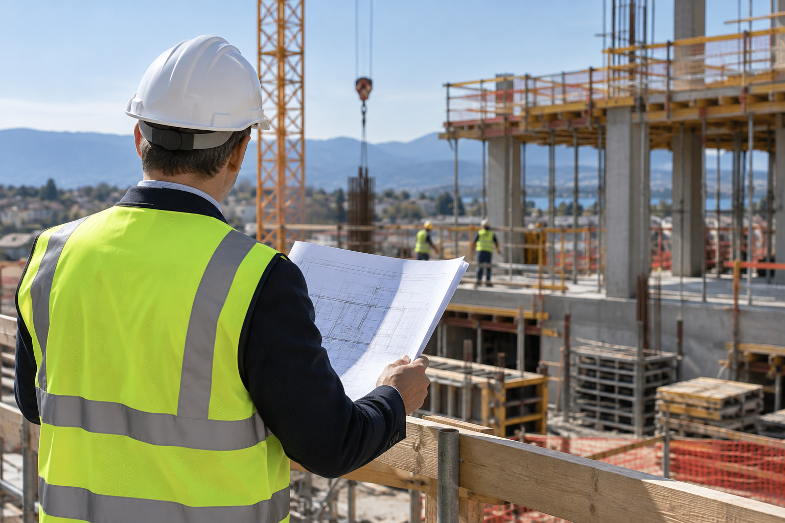 sopralluogo-sicurezza-cantiere-tecnico