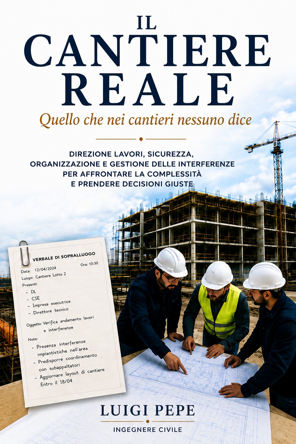 E_Book_Copertina Il Cantiere Reale